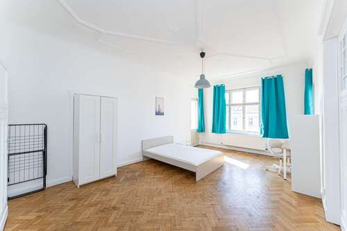 Foto - WG-Zimmer in Berlin 799,00 € 15 m²
