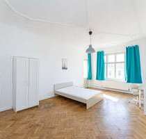 WG-Zimmer in Berlin 799,00 € 15 m²