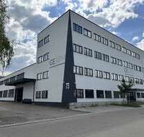 Büro in Leonberg 1.620,00 € 162 m²
