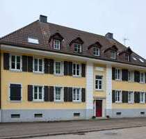 Wohnung zum Kaufen in Wolfach 264.000,00 € 95.6 m²