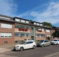 Wohnung zum Mieten in Kerpen-Horrem 795,00 € 83.5 m²