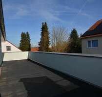 Wohnung zum Mieten in Celle 1.594,82 € 138.69 m²