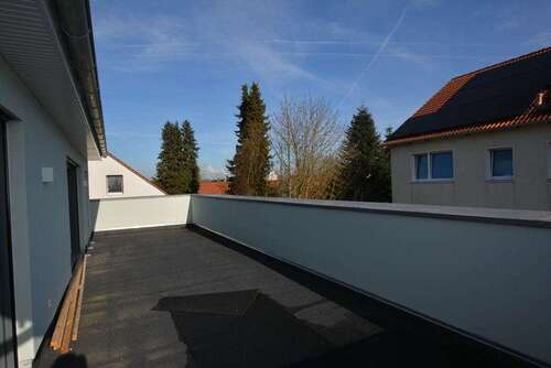 Foto - Wohnung zum Mieten in Celle 1.594,82 € 138.69 m²