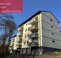 Wohnung zum Kaufen in Siegen 159.000,00 € 73 m²