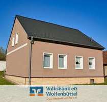 Haus zum Kaufen in Hödingen 149.000,00 € 100 m²