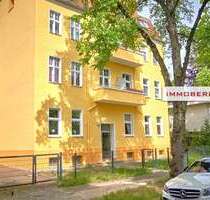 Wohnung zum Kaufen in Berlin 189.000,00 € 47 m²