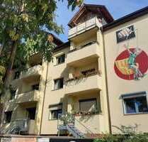 Wohnung zum Mieten in Magdeburg 799,00 € 73 m²