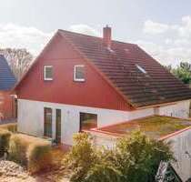 Haus zum Kaufen in Bad Saarow 350.000,00 € 141.91 m²