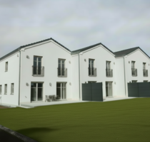 Haus zum Kaufen in Dorfen 716.000,00 € 134 m²