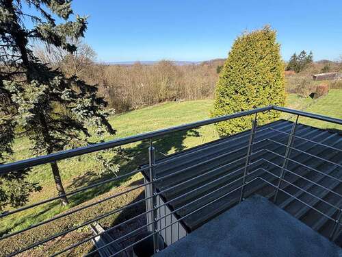 Foto - Haus zum Kaufen in Extertal 189.000,00 € 165.12 m²