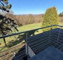Haus zum Kaufen in Extertal 189.000,00 € 165.12 m²