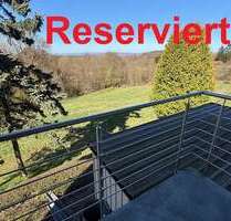 Haus zum Kaufen in Extertal 189.000,00 € 165.12 m²