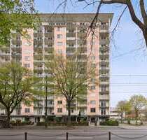 Wohnung zum Kaufen in Düsseldorf-Düsseltal 425.000,00 € 110 m²