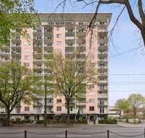 Wohnung zum Kaufen in Düsseldorf-Düsseltal 425.000,00 € 110 m²