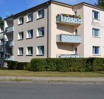 Wohnung zum Mieten in Wolfsburg 681,83 € 76.61 m²