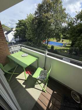 Foto - Wohnung zum Mieten in Mönchengladbach 535,00 € 60 m²