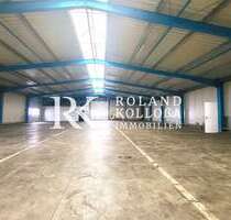 Halle in Wismar 5.000,00 € 1000 m²