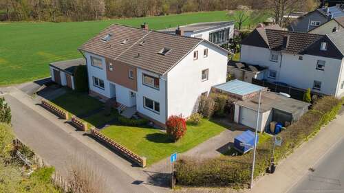 Foto - Haus zum Kaufen in Bonn Niederholtorf 465.000,00 € 169.94 m²