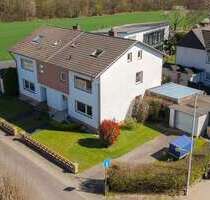 Haus zum Kaufen in Bonn Niederholtorf 465.000,00 € 169.94 m² - Bonn / Niederholtorf