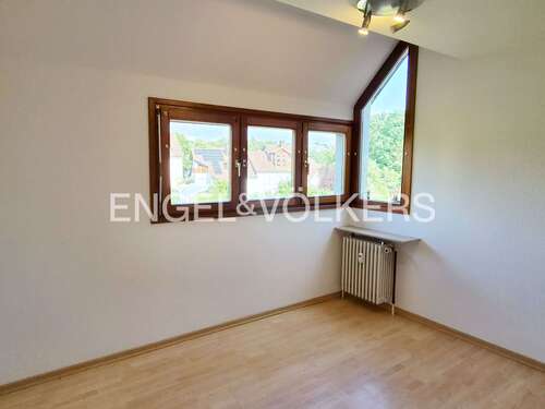 Foto - Wohnung zum Kaufen in Tübingen 249.000,00 € 48 m²