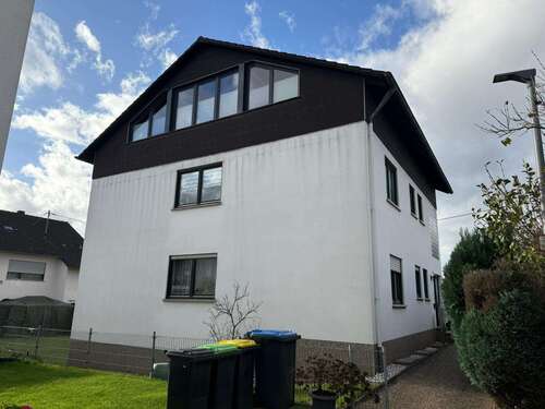Foto - Haus zum Kaufen in Saarlouis 529.000,00 € 272 m²
