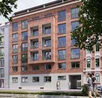 Wohnung zum Mieten in Leipzig 880,00 € 51.8 m²