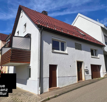 Haus zum Kaufen in St. Johann 188.000,00 € 127 m²