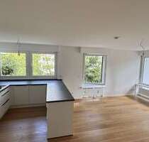 Wohnung zum Mieten in München 2.150,00 € 84 m²