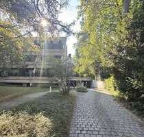 Wohnung zum Mieten in München 2.150,00 € 84 m²