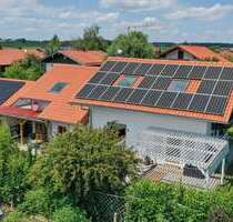 Haus zum Kaufen in Obing 839.000,00 € 205 m²