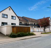 Wohnung zum Kaufen in Alfeld 130.000,00 € 81.51 m²