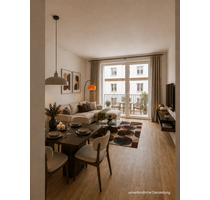 Wohnung zum Kaufen in Berlin 534.000,00 € 75.25 m²
