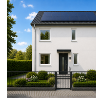 Haus zum Kaufen in Berlin 615.000,00 € 118 m²