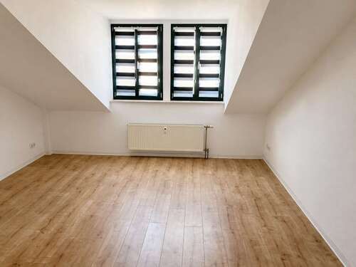 Foto - Wohnung zum Mieten in Magdeburg 470,00 € 57.9 m²