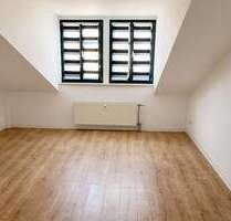 Wohnung zum Mieten in Magdeburg 470,00 € 57.9 m²