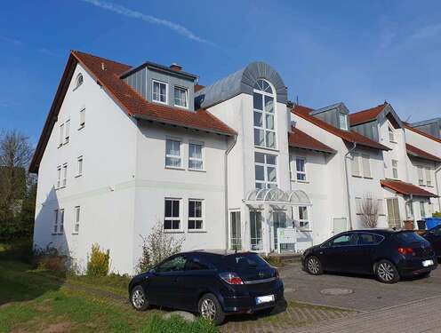 Foto - Büro in Ramstein-Miesenbach 2.700,00 € 295 m²