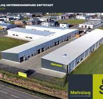 Halle in Erftstadt 3.000,00 € 397 m²