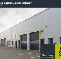 Halle in Erftstadt 3.000,00 € 397 m²