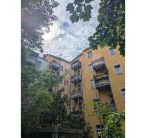 Wohnung zum Mieten in Dresden 726,20 € 72.62 m²