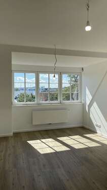 Foto - Wohnung zum Mieten in Travemünde 768,00 € 48 m²