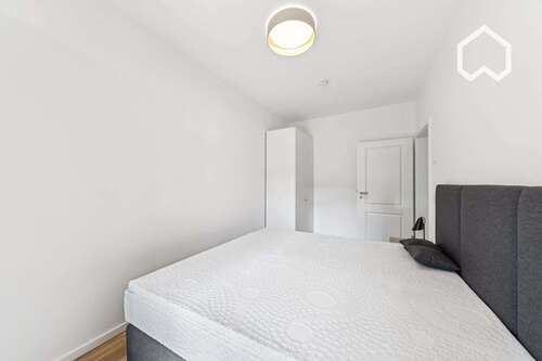 Foto - Wohnen auf Zeit in Leipzig 1.290,00 €