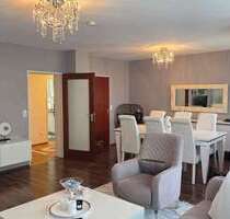 Wohnung zum Mieten in Hanau 1.030,00 € 86 m²