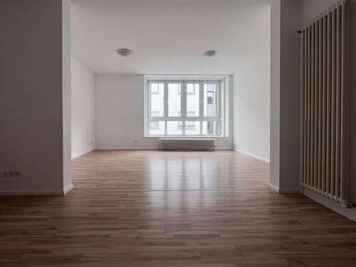 Foto - Wohnung zum Mieten in Kaiserslautern 1.190,00 € 82 m²