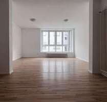 Wohnung zum Mieten in Kaiserslautern 1.190,00 € 82 m²