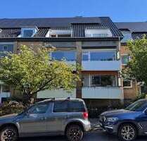 Wohnung zum Kaufen in Hamburg 399.000,00 € 90.99 m²