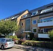 Wohnung zum Kaufen in Hamburg 399.000,00 € 90.99 m²