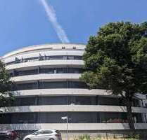 Wohnung zum Kaufen in Berlin 233.000,00 € 46 m²