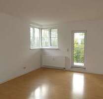Wohnung zum Mieten in Burg 420,00 € 74.9 m²