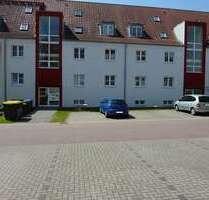 Wohnung zum Mieten in Burg 420,00 € 74.9 m²