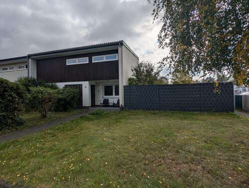 Foto - Haus zum Kaufen in Köln 840.000,00 € 142 m²